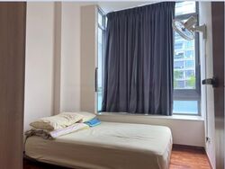 Carabelle (D5), Condominium #458236031